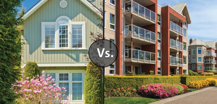 condo-vs-townhouse-vs-duplex-berkshire-hathaway-homeservices